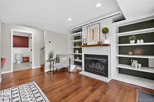 20763 E Dorado Pl, Centennial, CO 80015 - Photo 9