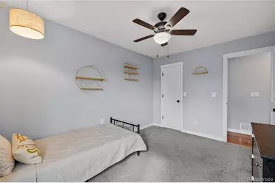 20763 E Dorado Place, Centennial, CO 80015 - Photo 17