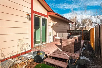 3165 Dublin Boulevard, Colorado Springs, CO 80918 - Photo 47