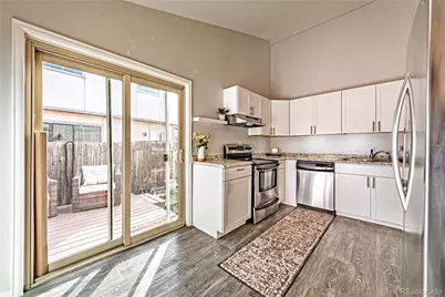 3165 Dublin Boulevard, Colorado Springs, CO 80918 - Photo 11