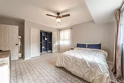 3165 Dublin Boulevard, Colorado Springs, CO 80918 - Photo 17