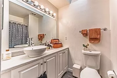 3165 Dublin Boulevard, Colorado Springs, CO 80918 - Photo 19