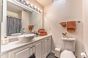 3165 Dublin Blvd, Colorado Springs, CO 80918 - Photo 19