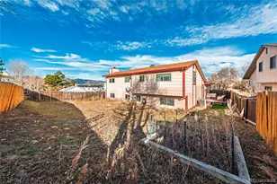 3165 Dublin Blvd, Colorado Springs, CO 80918 - Photo 43