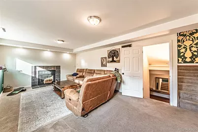 3165 Dublin Boulevard, Colorado Springs, CO 80918 - Photo 27