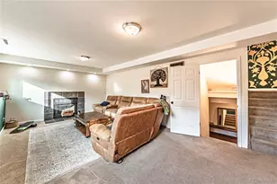 3165 Dublin Blvd, Colorado Springs, CO 80918 - Photo 27