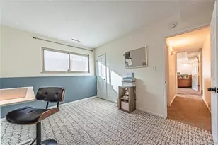 3165 Dublin Blvd, Colorado Springs, CO 80918 - Photo 31