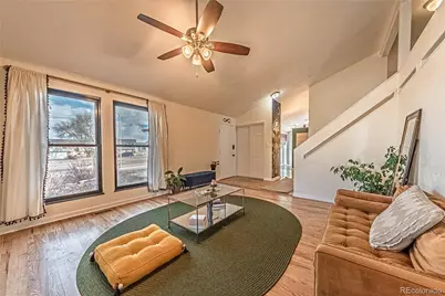 3165 Dublin Boulevard, Colorado Springs, CO 80918 - Photo 5