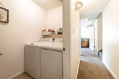 3165 Dublin Boulevard, Colorado Springs, CO 80918 - Photo 33