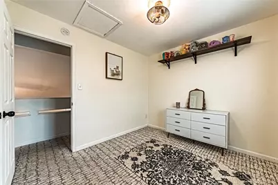 3165 Dublin Boulevard, Colorado Springs, CO 80918 - Photo 25