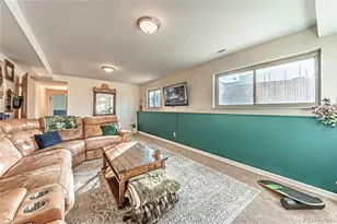 3165 Dublin Blvd, Colorado Springs, CO 80918 - Photo 29
