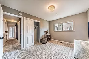 3165 Dublin Blvd, Colorado Springs, CO 80918 - Photo 21
