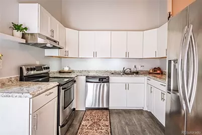 3165 Dublin Boulevard, Colorado Springs, CO 80918 - Photo 13