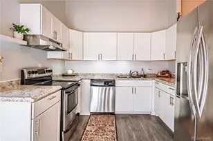 3165 Dublin Blvd, Colorado Springs, CO 80918 - Photo 13