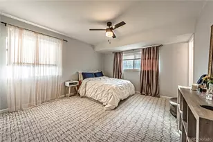 3165 Dublin Blvd, Colorado Springs, CO 80918 - Photo 15