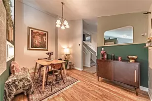 3165 Dublin Blvd, Colorado Springs, CO 80918 - Photo 9