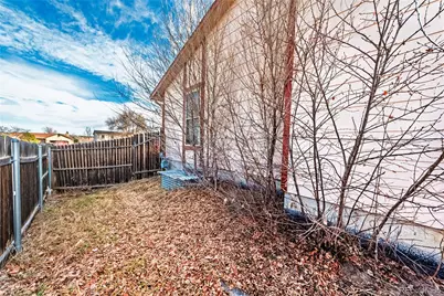 3165 Dublin Boulevard, Colorado Springs, CO 80918 - Photo 45