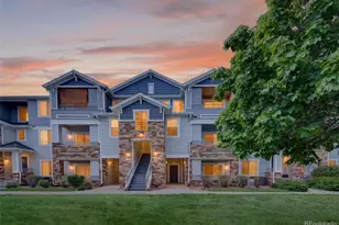 5255 Memphis Street, Denver, CO 80239 - Photo 1