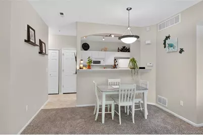 5255 Memphis Street #806, Denver, CO 80239 - Photo 11