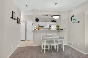 5255 Memphis Street, Denver, CO 80239 - Photo 11