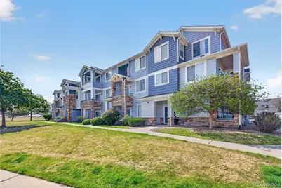 5255 Memphis Street #806, Denver, CO 80239 - Photo 23