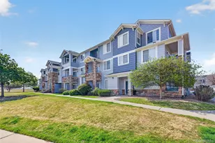 5255 Memphis Street, Denver, CO 80239 - Photo 23