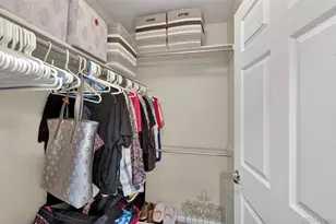 5255 Memphis Street, Denver, CO 80239 - Photo 21
