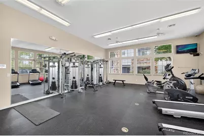 5255 Memphis Street #806, Denver, CO 80239 - Photo 27