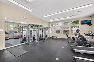 5255 Memphis Street, Denver, CO 80239 - Photo 27
