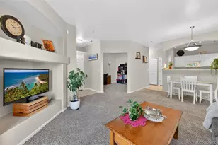5255 Memphis Street, Denver, CO 80239 - Photo 9