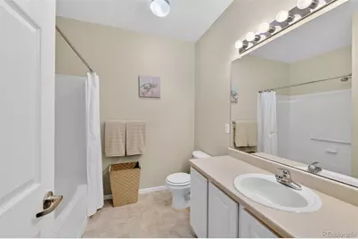 5255 Memphis Street #806, Denver, CO 80239 - Photo 19