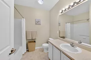 5255 Memphis Street, Denver, CO 80239 - Photo 19