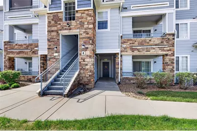 5255 Memphis Street #806, Denver, CO 80239 - Photo 3