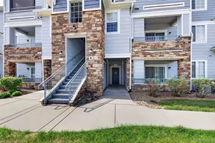 5255 Memphis Street, Denver, CO 80239 - Photo 3
