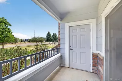 5255 Memphis Street #806, Denver, CO 80239 - Photo 7
