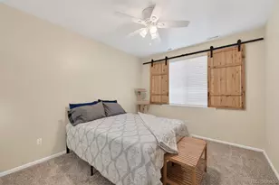 5255 Memphis Street, Denver, CO 80239 - Photo 17