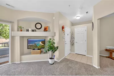 5255 Memphis Street #806, Denver, CO 80239 - Photo 5