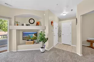 5255 Memphis Street, Denver, CO 80239 - Photo 5
