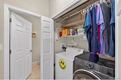 5255 Memphis Street #806, Denver, CO 80239 - Photo 15