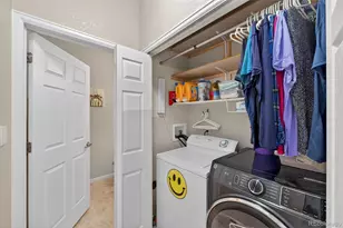 5255 Memphis Street, Denver, CO 80239 - Photo 15