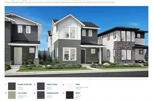 726 Apex St, Erie, CO 80516 - Photo 13