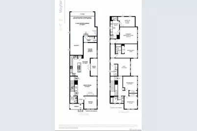 726 Apex Street, Erie, CO 80516 - Photo 3