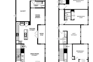 726 Apex St, Erie, CO 80516 - Photo 3