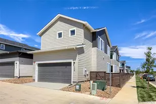 726 Apex St, Erie, CO 80516 - Photo 11