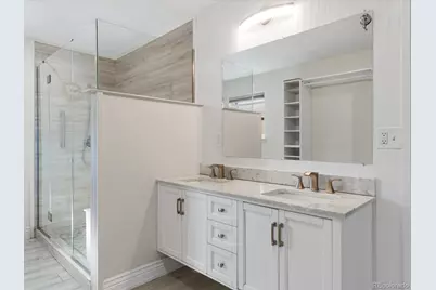 9784 Perry Way, Westminster, CO 80031 - Photo 21