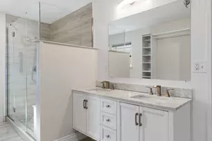 9784 Perry Way, Westminster, CO 80031 - Photo 21