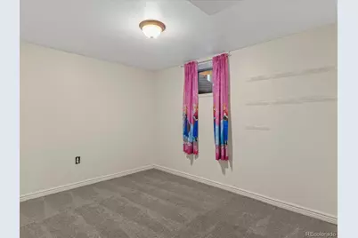 9784 Perry Way, Westminster, CO 80031 - Photo 33