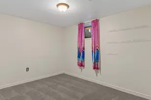 9784 Perry Way, Westminster, CO 80031 - Photo 33