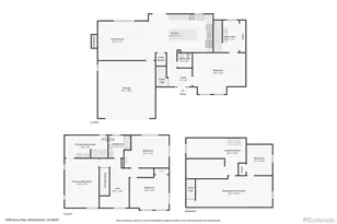 9784 Perry Way, Westminster, CO 80031 - Photo 45
