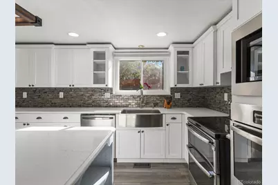 9784 Perry Way, Westminster, CO 80031 - Photo 11